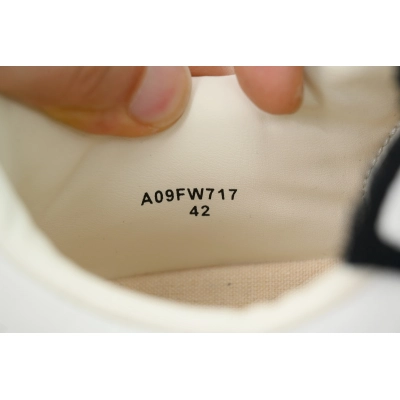 MIHARA YASUHIRO Canvas White NO.705 02