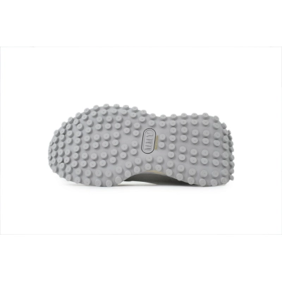 MIHARA YASUHIRO Grayish White NO.304 02