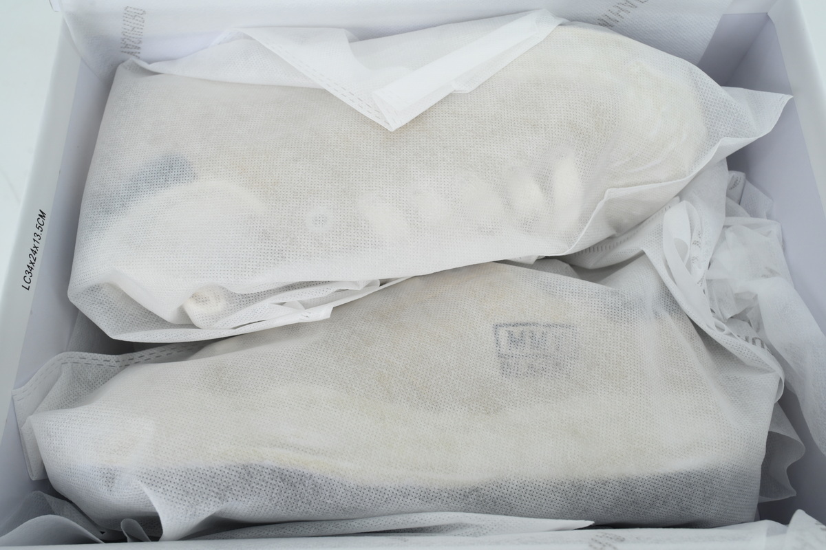 MIHARA YASUHIRO Khaki NO.604