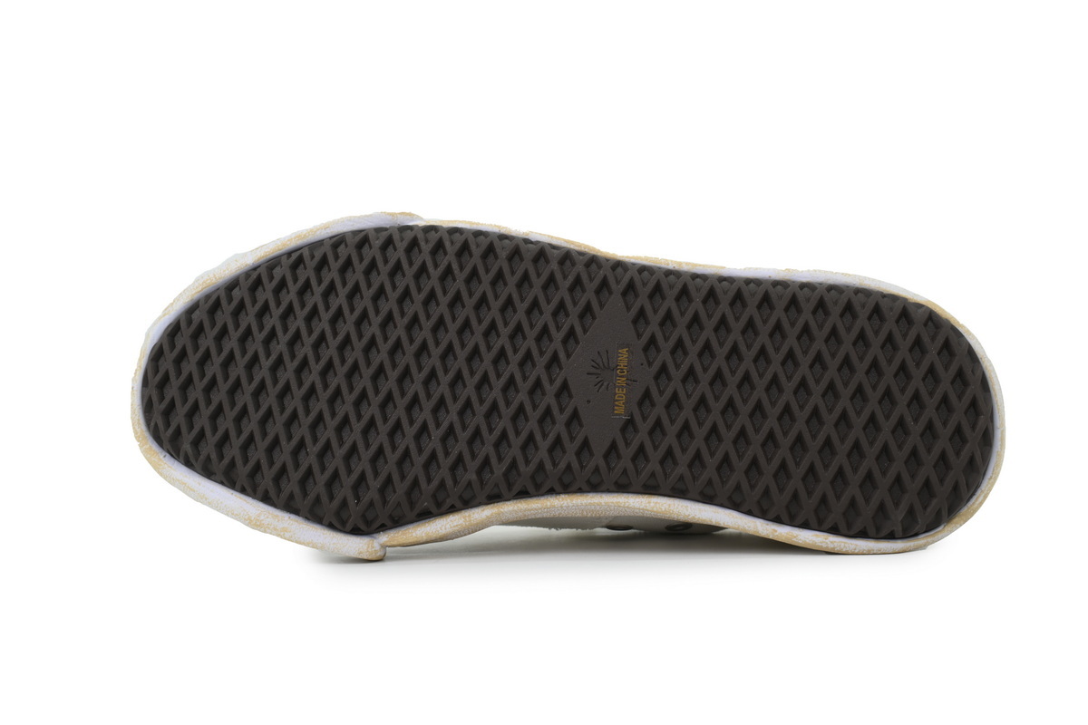 MIHARA YASUHIRO Make Old Canvas NO.736