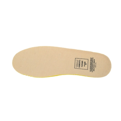 MIHARA YASUHIRO Retro Black And White NO.735 02