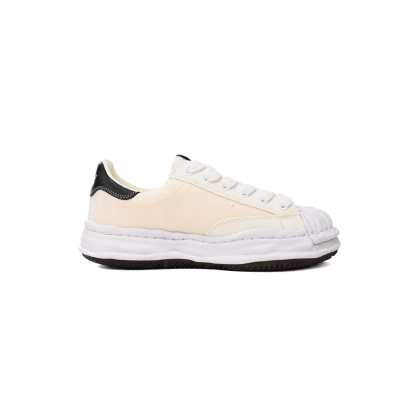 MIHARA YASUHIRO White And All White And Black Tail NO.763 02