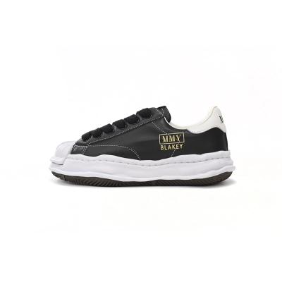 MIHARA YASUHIRO White And Black And White Gold NO.701 01