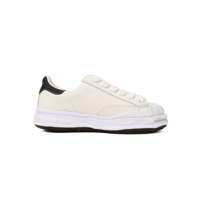 MIHARA YASUHIRO White And White Black Gold NO.702 02