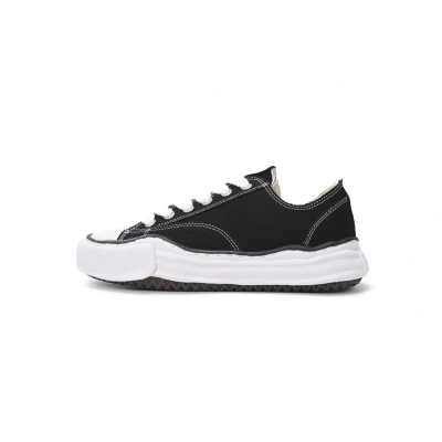 MIHARA YASUHIRO White Black NO.722 01