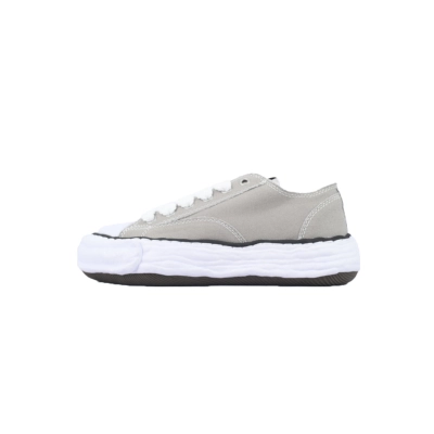 MIHARA YASUHIRO White Light Brown NO.806 01