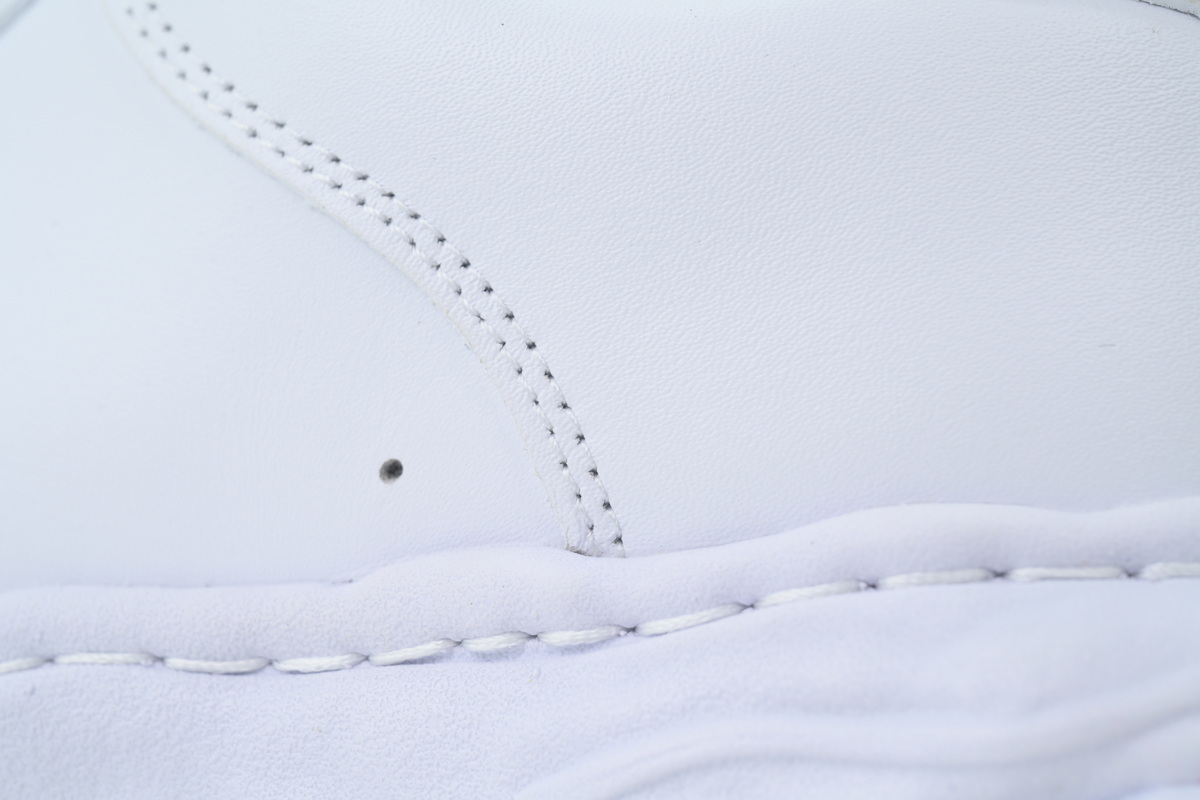 MIHARA YASUHIRO White NO.744