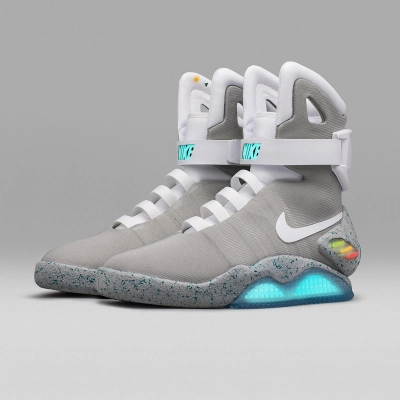 NIKE AIR MAG H015-MNOTHR-402 01