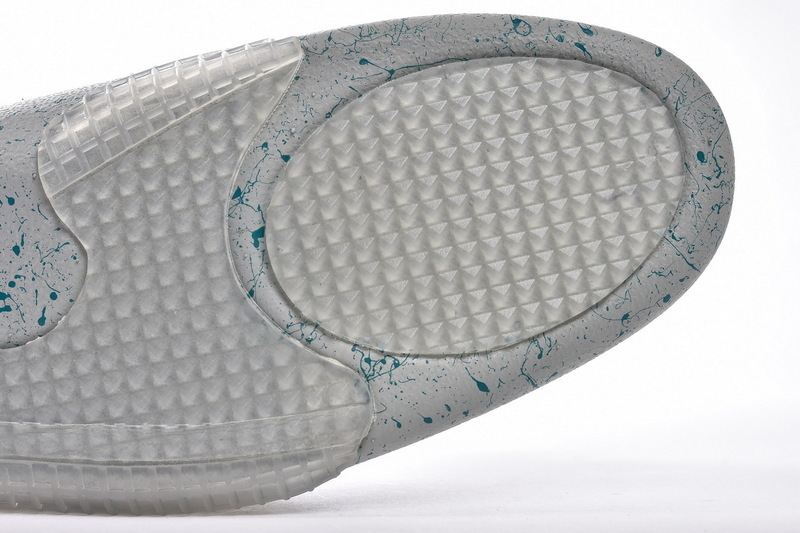 NIKE AIR MAG H015-MNOTHR-402