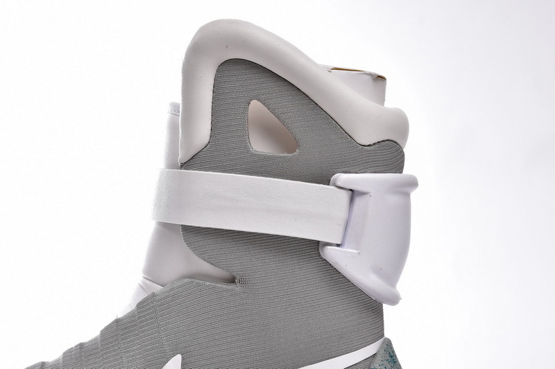 NIKE AIR MAG H015-MNOTHR-402