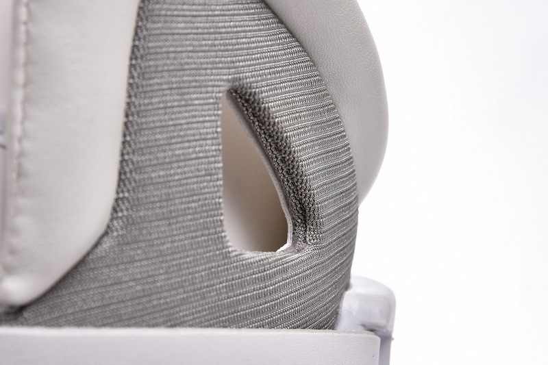 NIKE AIR MAG H015-MNOTHR-402