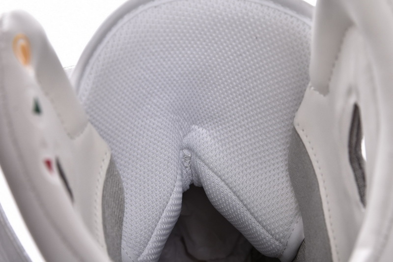 NIKE AIR MAG H015-MNOTHR-402