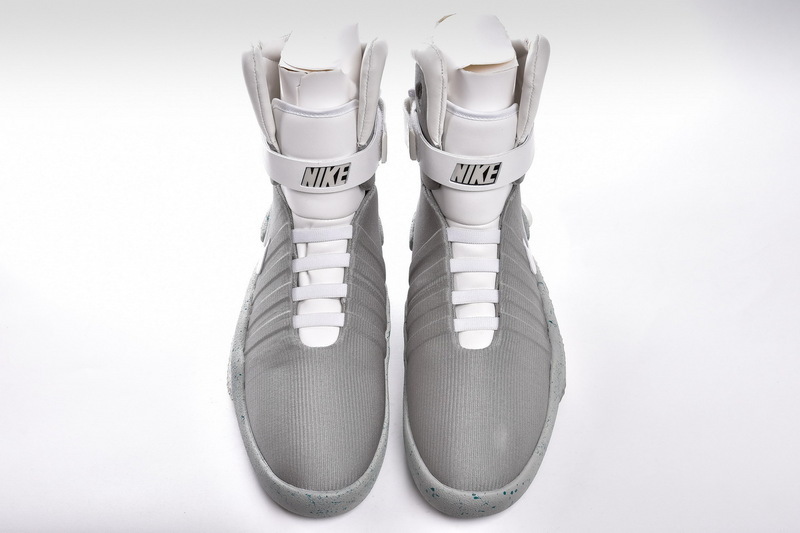 NIKE AIR MAG H015-MNOTHR-402