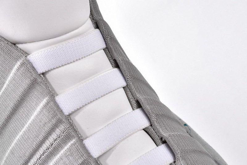 NIKE AIR MAG H015-MNOTHR-402