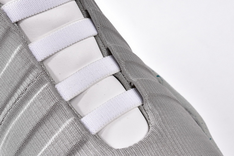 NIKE AIR MAG H015-MNOTHR-402