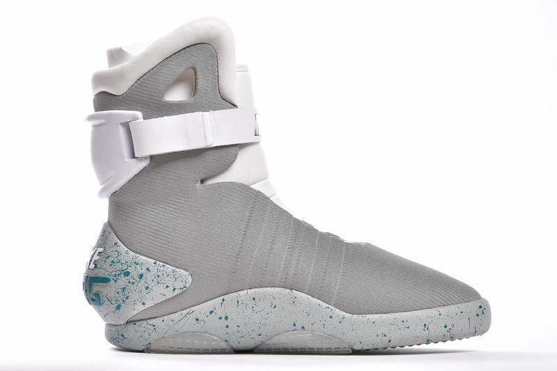 NIKE AIR MAG H015-MNOTHR-402