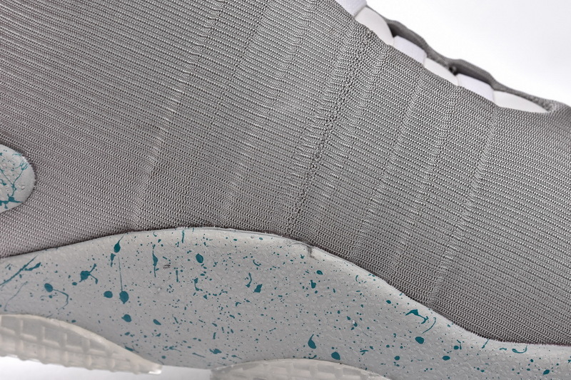 NIKE AIR MAG H015-MNOTHR-402
