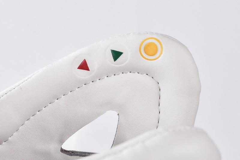 NIKE AIR MAG H015-MNOTHR-402