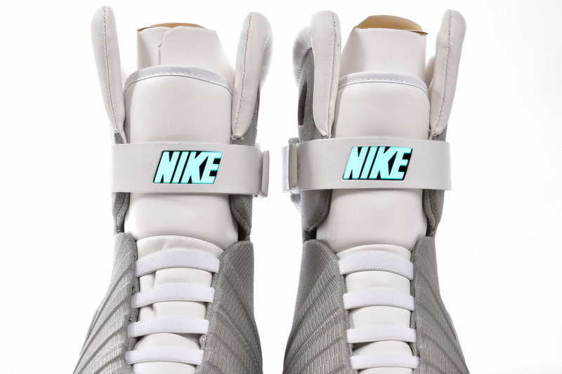 NIKE AIR MAG H015-MNOTHR-402