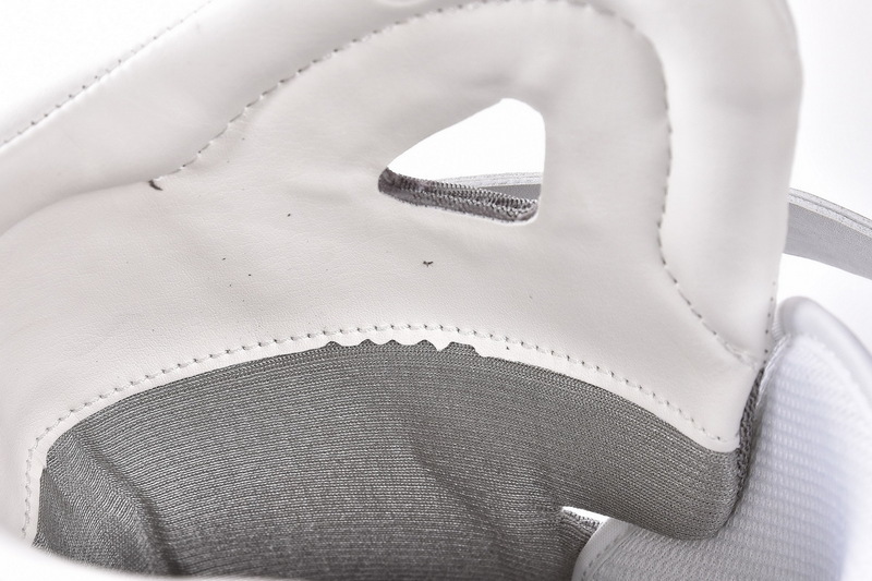 NIKE AIR MAG H015-MNOTHR-402