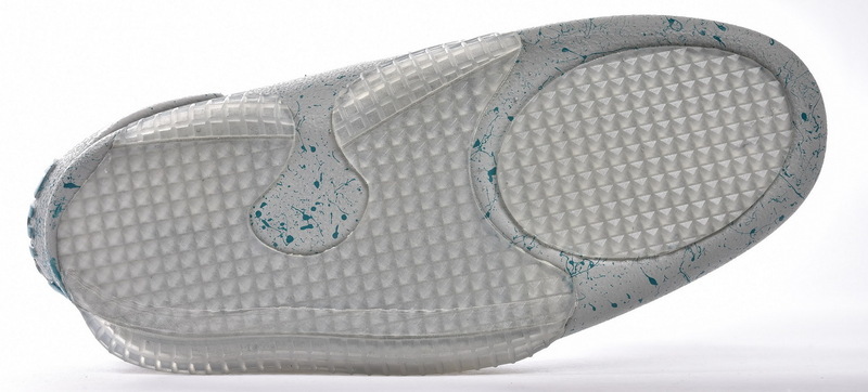 NIKE AIR MAG H015-MNOTHR-402