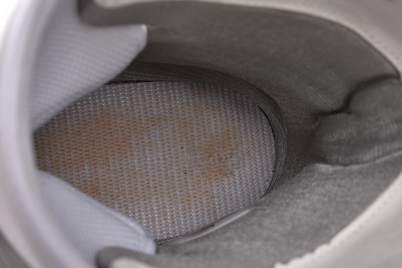 NIKE AIR MAG H015-MNOTHR-402