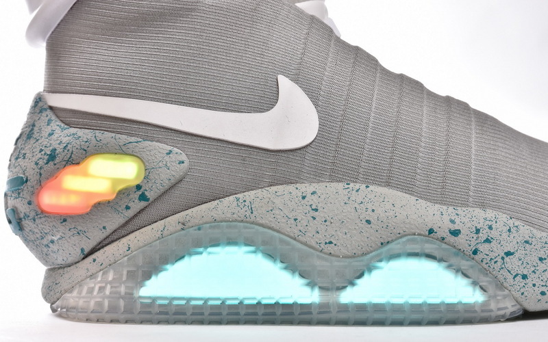 NIKE AIR MAG H015-MNOTHR-402