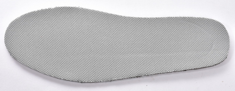 NIKE AIR MAG H015-MNOTHR-402