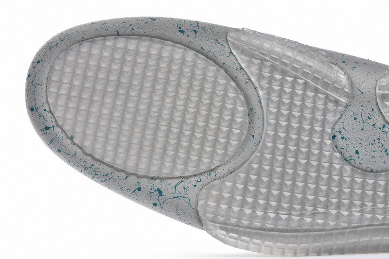 NIKE AIR MAG H015-MNOTHR-402