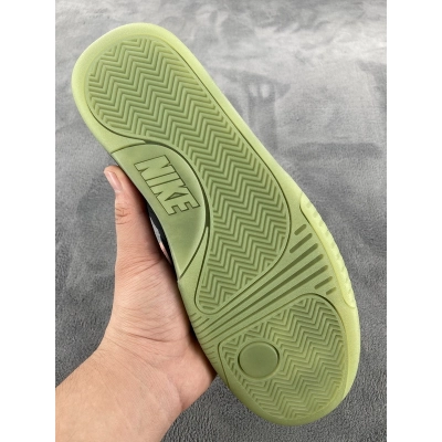 Nike Air Yeezy 2 Solar Red 508214-006 02