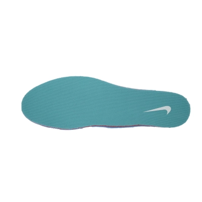 Nike P-6000 'Dusty Cactus' CD6404-103 02