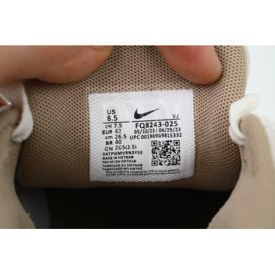 Nike P-6000 'Hangul Day' FQ8243-025 02