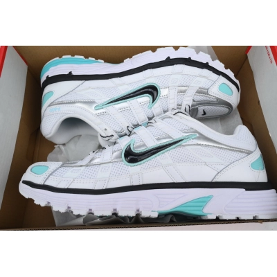 Nike P-6000 'Light Aqua' BV1021-104 02