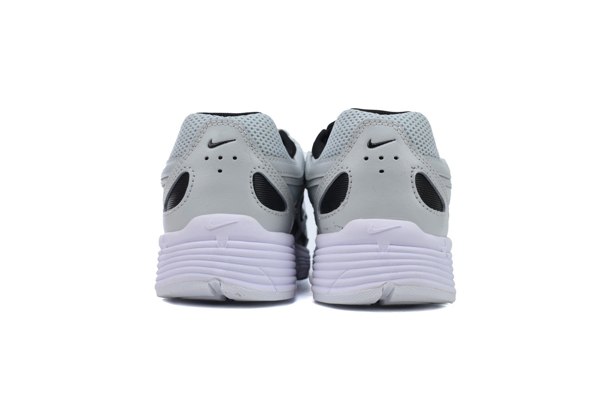 Nike P-6000 'Pure Platinum' CD6404-006