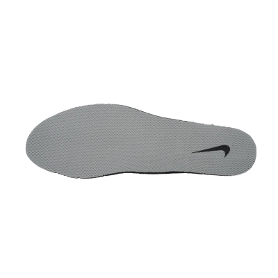 Nike P-6000 'Sail Wolf Grey' CD6404-101 02