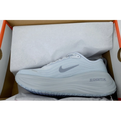 Nike Vomero Plus 'Football Grey' HV8150-004 02