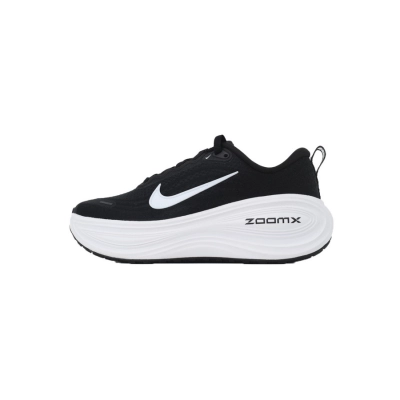 Nike Vomero Plus Extra Wide 'Black Cool Grey' IH3251-001 01