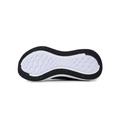 Nike Vomero Plus Extra Wide 'Black Cool Grey' IH3251-001 02