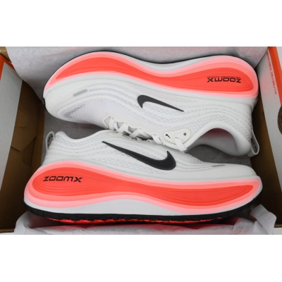 Nike Vomero Plus Extra Wide 'White Bright Crimson Black' IH3251-100 02