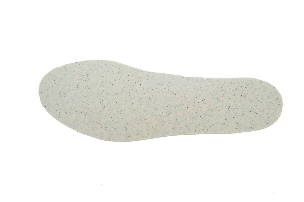 Originals Samba OG 'Double White Gum' IE3439