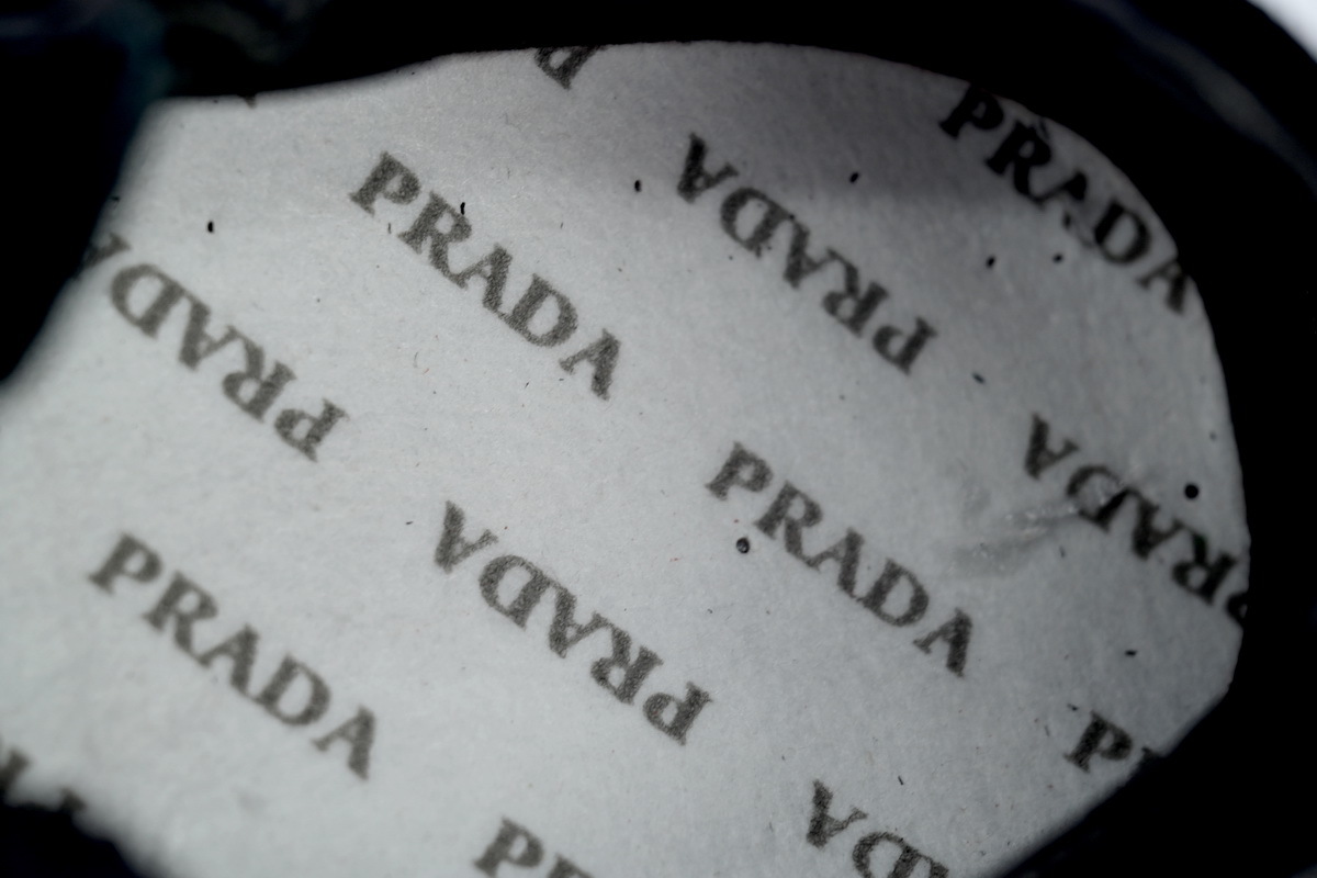 Prada Collapse Black 2EG479_D7C_F0002_F_G001
