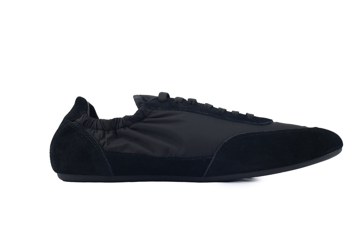 Prada Collapse Black 2EG479_D7C_F0002_F_G001