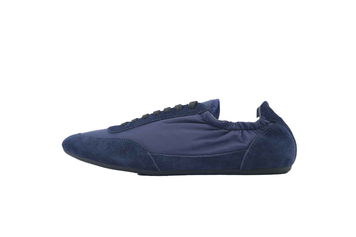 Prada Collapse Dark Blue 2EG479_D7C_F0016_F_G001