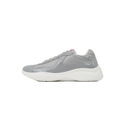 Prada Off White Gray 4E3400_ASZ_F04RD_F_G000 01