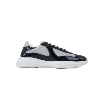 Prada Sneakers Dark Blue 4E3400_ASZ_F0008 02