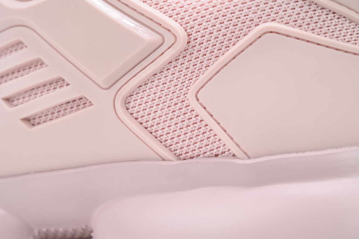 Prada Sneakers Pink 2EG293_3KZU_F0E18