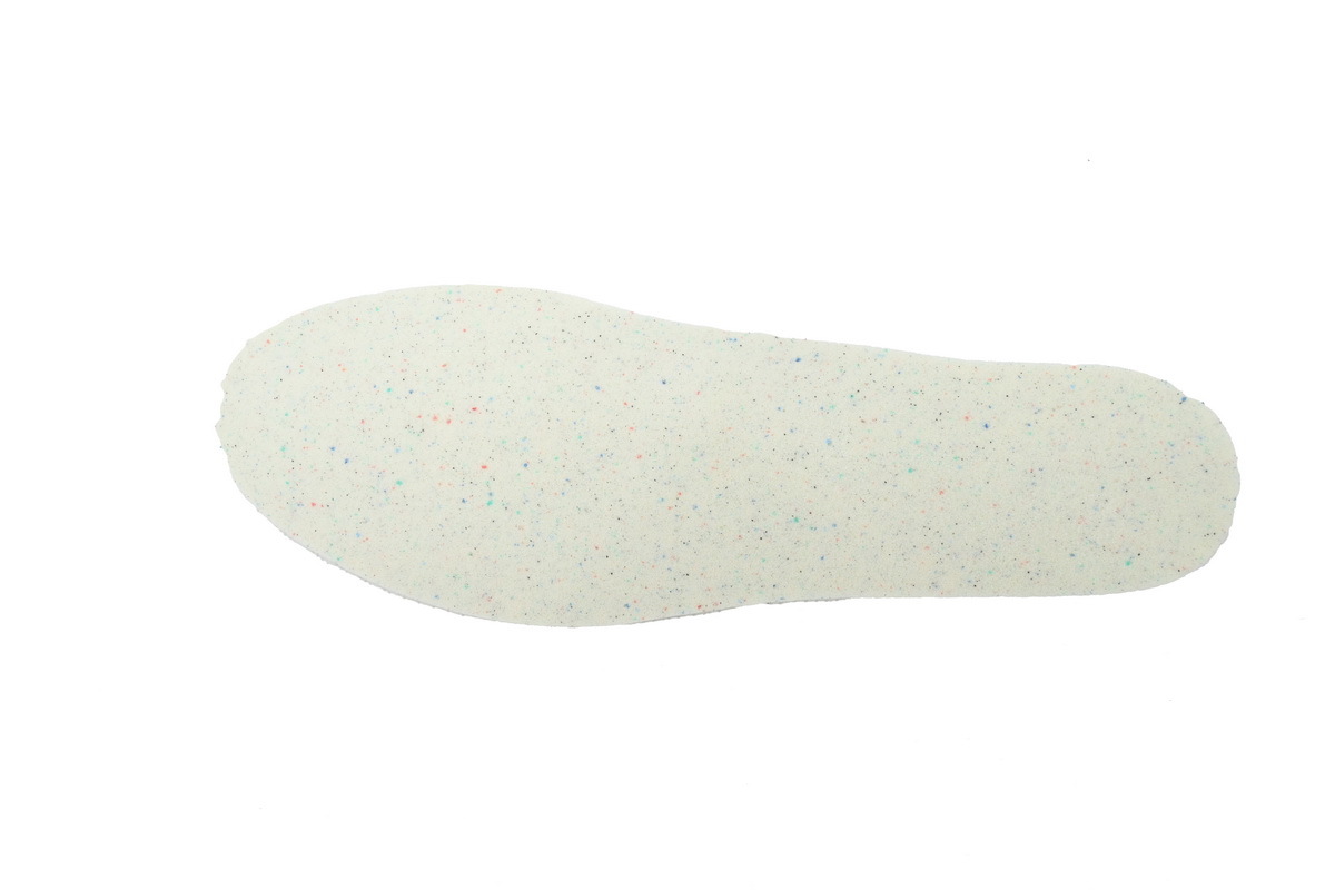 Samba OG 'Off White Dark Blue' JI3907