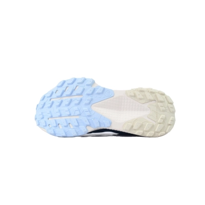 THE NORTH FACE Altamesa 500 Blue NF0A83N3-V7I 02