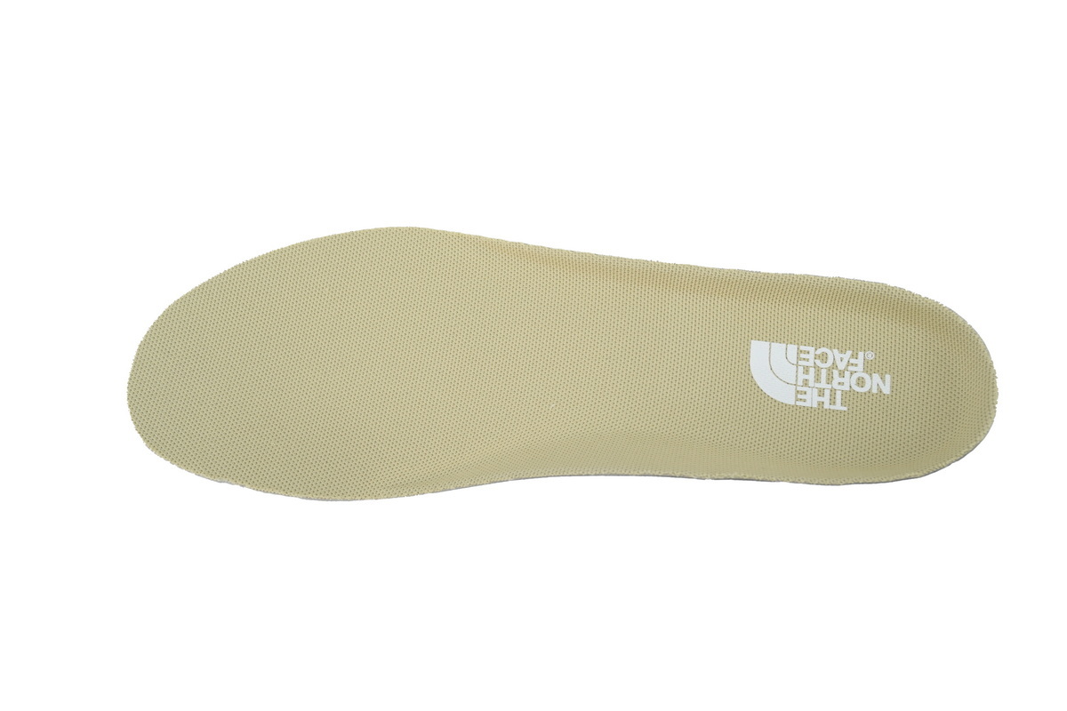 THE NORTH FACE NEVER STOP Brown NF0A8A92-TIU