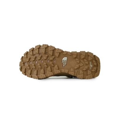 THE NORTH FACE Offtrail Hike GORETEX Brown NF0A8AEU-77R 02